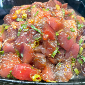 hawaiian-poke-3