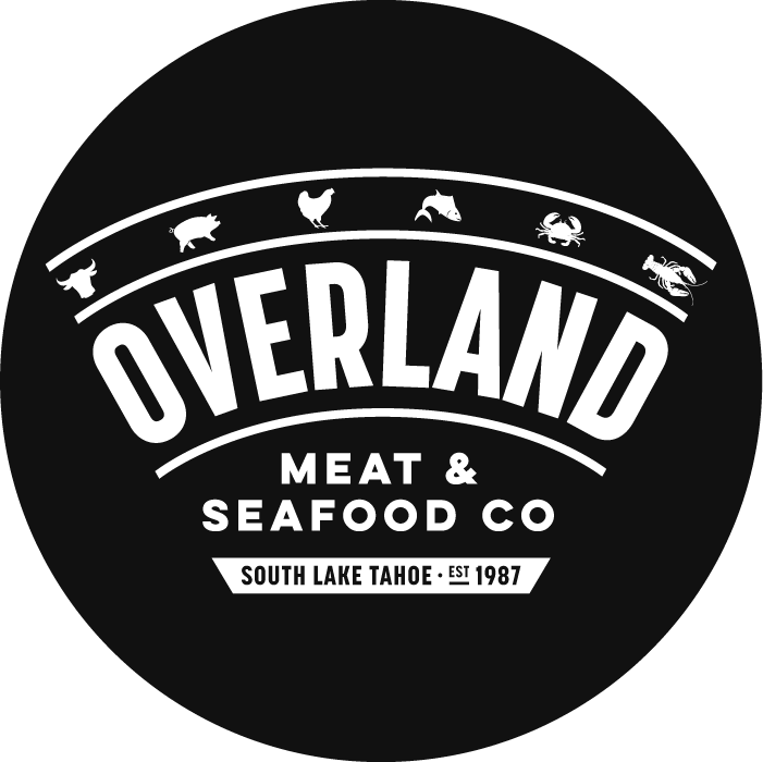 overland_meat_company