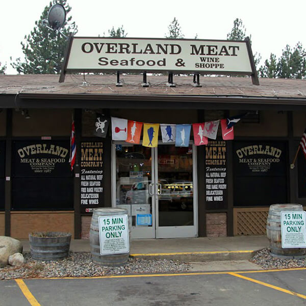 overland-shop-front-square